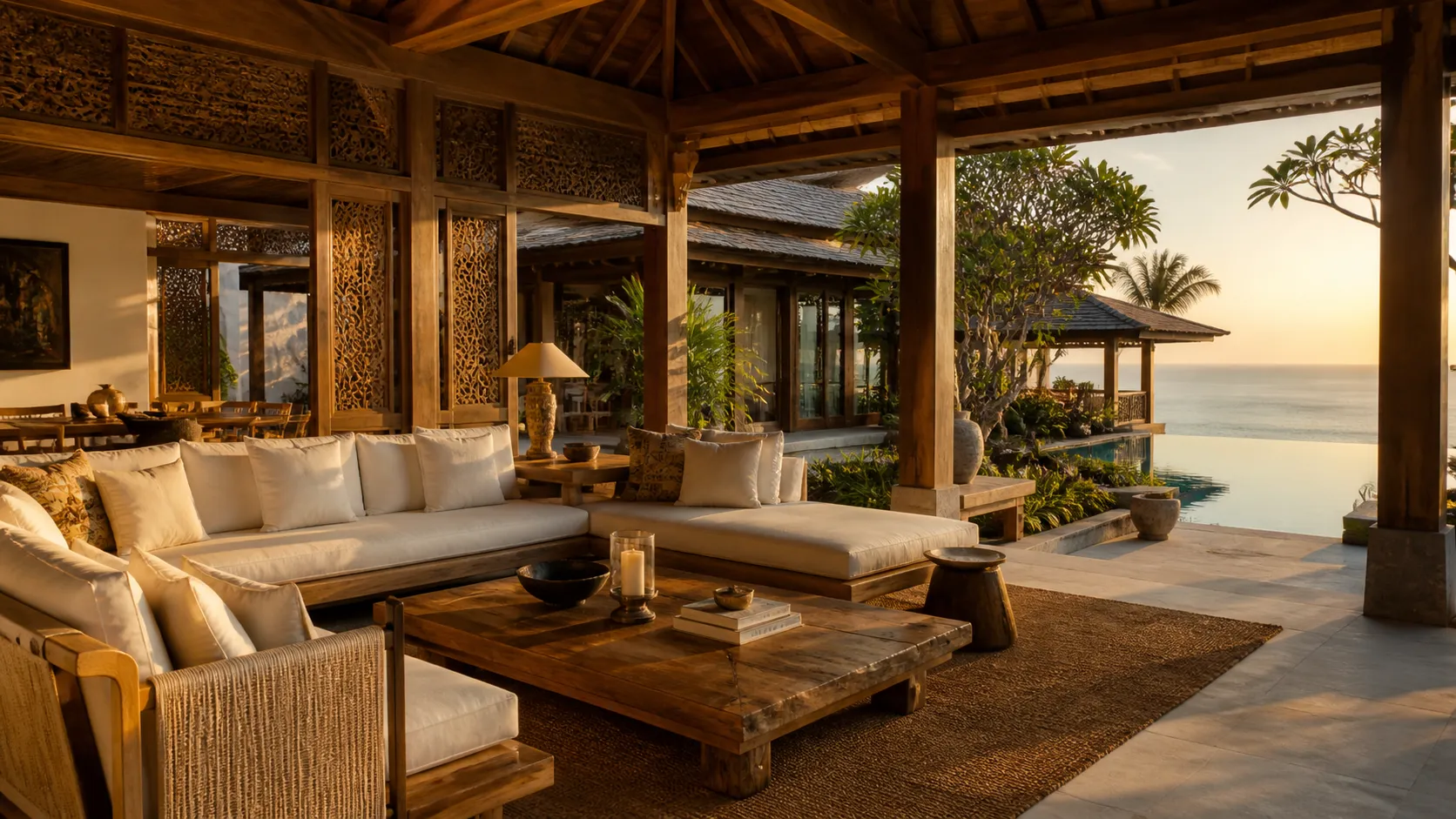 Living Sala